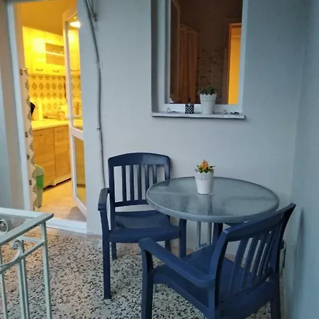 Terra Nova Corfu For 2